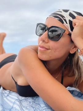 OnlyFans - BIKINI GIRLS 👧 😍 Scene 13064 — photo 7 of 20