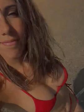 OnlyFans - BIKINI GIRLS 👧 😍 Scene 13064 — photo 17 of 20