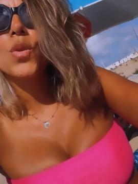 OnlyFans - BIKINI GIRLS 👧 😍 Scene 13064 — photo 20 of 20