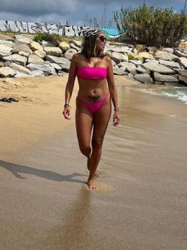 OnlyFans - BIKINI GIRLS 👧 😍 Scene 13065