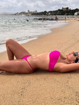 OnlyFans - BIKINI GIRLS 👧 😍 Scene 13065 — photo 8 of 20
