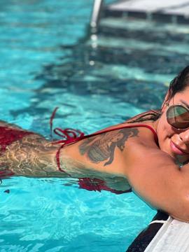 OnlyFans - BIKINI GIRLS 👧 😍 Scene 13065 — photo 10 of 20
