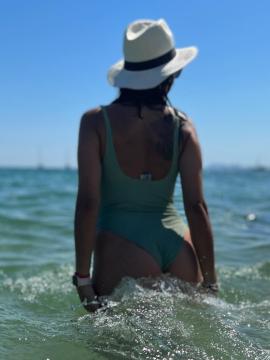 OnlyFans - BIKINI GIRLS 👧 😍 Scene 13065 — photo 12 of 20