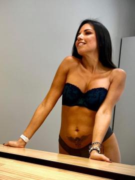 OnlyFans - BIKINI GIRLS 👧 😍 Scene 13065 — photo 16 of 20