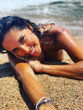OnlyFans - BIKINI GIRLS 👧 😍 Scene 13066 — photo 4 of 20