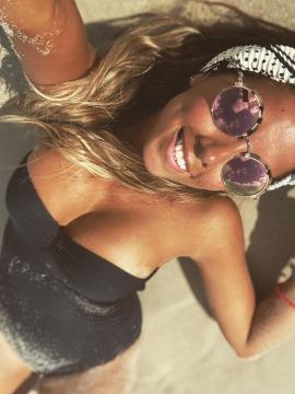 OnlyFans - BIKINI GIRLS 👧 😍 Scene 13066 — photo 7 of 20