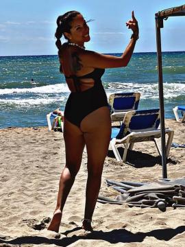 OnlyFans - BIKINI GIRLS 👧 😍 Scene 13066 — photo 12 of 20