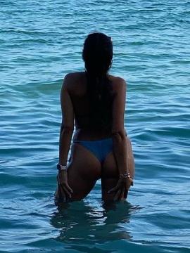 OnlyFans - BIKINI GIRLS 👧 😍 Scene 13066 — photo 14 of 20