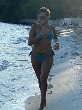 OnlyFans - BIKINI GIRLS 👧 😍 Scene 13066 — photo 15 of 20