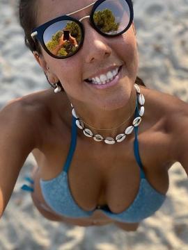 OnlyFans - BIKINI GIRLS 👧 😍 Scene 13066 — photo 16 of 20
