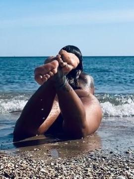 OnlyFans - BIKINI GIRLS 👧 😍 Scene 13066 — photo 18 of 20