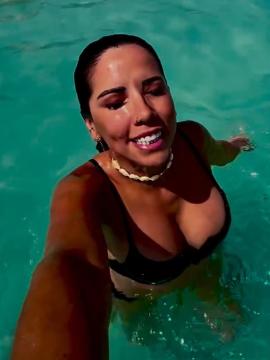 OnlyFans - BIKINI GIRLS 👧 😍 Scene 13068 — photo 2 of 20