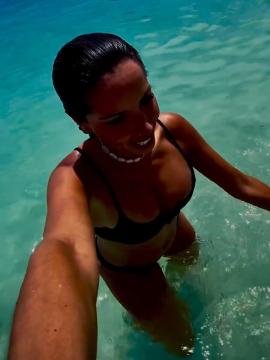 OnlyFans - BIKINI GIRLS 👧 😍 Scene 13068 — photo 5 of 20