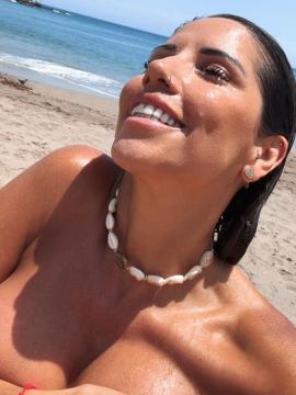 OnlyFans - BIKINI GIRLS 👧 😍 Scene 13068 — photo 11 of 20