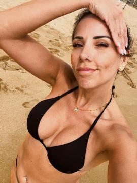 OnlyFans - BIKINI GIRLS 👧 😍 Scene 13068 — photo 13 of 20