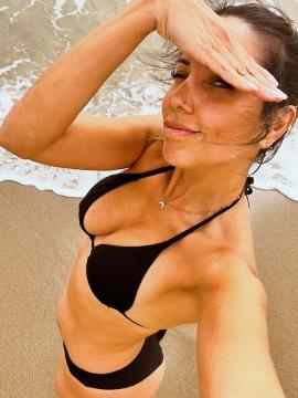 OnlyFans - BIKINI GIRLS 👧 😍 Scene 13068 — photo 14 of 20