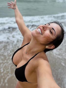 OnlyFans - BIKINI GIRLS 👧 😍 Scene 13068 — photo 16 of 20