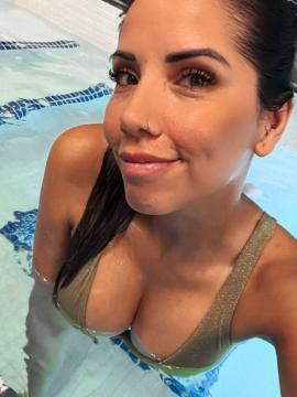 OnlyFans - BIKINI GIRLS 👧 😍 Scene 13068 — photo 17 of 20