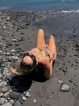 OnlyFans - BIKINI GIRLS 👧 😍 Scene 13068 — photo 20 of 20