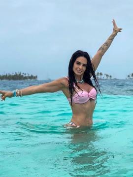 OnlyFans - BIKINI GIRLS 👧 😍 Scene 13069 — photo 6 of 20