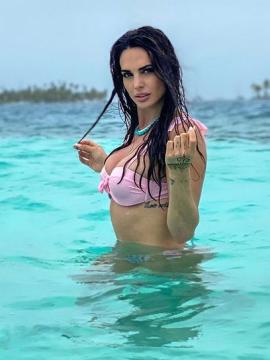 OnlyFans - BIKINI GIRLS 👧 😍 Scene 13069 — photo 7 of 20