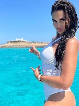 OnlyFans - BIKINI GIRLS 👧 😍 Scene 13069 — photo 11 of 20