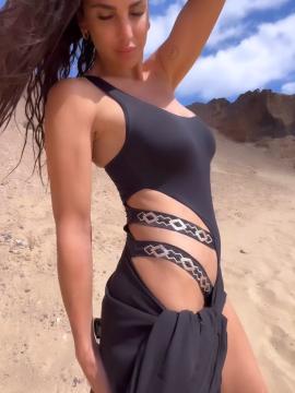OnlyFans - BIKINI GIRLS 👧 😍 Scene 13069