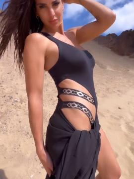 OnlyFans - BIKINI GIRLS 👧 😍 Scene 13069 — photo 15 of 20