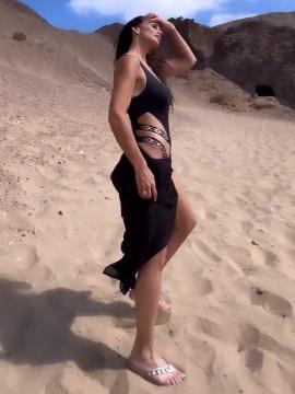 OnlyFans - BIKINI GIRLS 👧 😍 Scene 13069 — photo 16 of 20