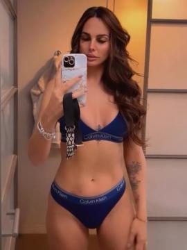 OnlyFans - BIKINI GIRLS 👧 😍 Scene 13070 — photo 2 of 20