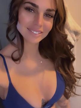 OnlyFans - BIKINI GIRLS 👧 😍 Scene 13070 — photo 5 of 20