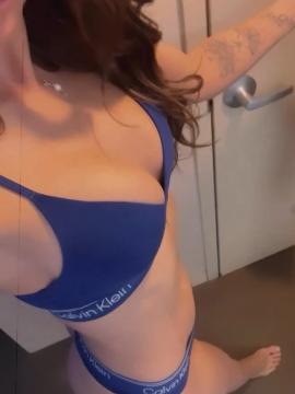 OnlyFans - BIKINI GIRLS 👧 😍 Scene 13070 — photo 6 of 20