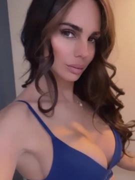 OnlyFans - BIKINI GIRLS 👧 😍 Scene 13070 — photo 8 of 20