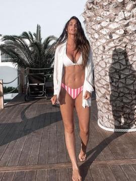 OnlyFans - BIKINI GIRLS 👧 😍 Scene 13070