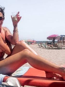 OnlyFans - BIKINI GIRLS 👧 😍 Scene 13071 — photo 7 of 20