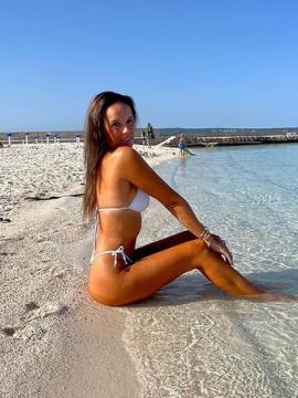 OnlyFans - BIKINI GIRLS 👧 😍 Scene 13071 — photo 12 of 20