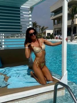 OnlyFans - BIKINI GIRLS 👧 😍 Scene 13071 — photo 15 of 20