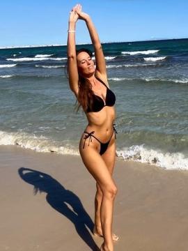 OnlyFans - BIKINI GIRLS 👧 😍 Scene 13071 — photo 16 of 20