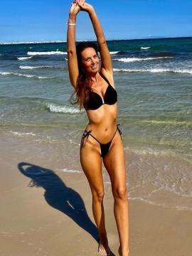 OnlyFans - BIKINI GIRLS 👧 😍 Scene 13071 — photo 17 of 20