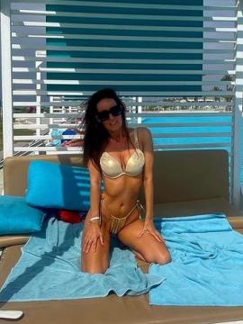 OnlyFans - BIKINI GIRLS 👧 😍 Scene 13072 — photo 3 of 20