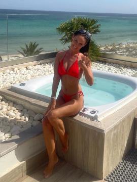 OnlyFans - BIKINI GIRLS 👧 😍 Scene 13072 — photo 18 of 20
