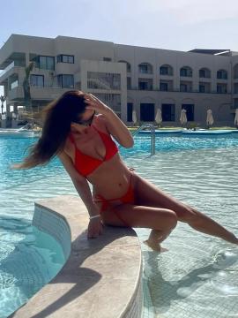 OnlyFans - BIKINI GIRLS 👧 😍 Scene 13072 — photo 19 of 20