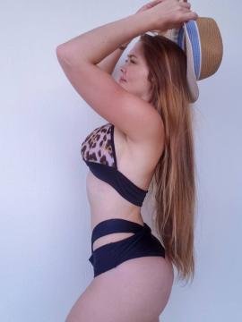 OnlyFans - BIKINI GIRLS 👧 😍 Scene 13074 — photo 1 of 20