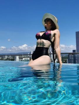 OnlyFans - BIKINI GIRLS 👧 😍 Scene 13074 — photo 2 of 20