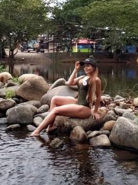 OnlyFans - BIKINI GIRLS 👧 😍 Scene 13074 — photo 3 of 20