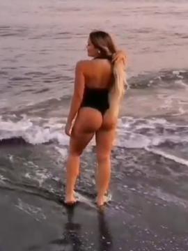 OnlyFans - BIKINI GIRLS 👧 😍 Scene 13074 — photo 9 of 20