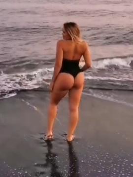 OnlyFans - BIKINI GIRLS 👧 😍 Scene 13074 — photo 10 of 20
