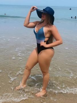 OnlyFans - BIKINI GIRLS 👧 😍 Scene 13075 — photo 15 of 20