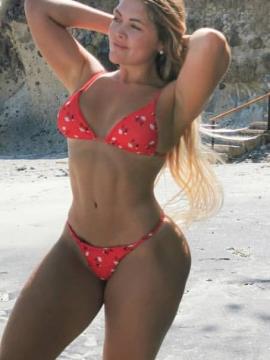 OnlyFans - BIKINI GIRLS 👧 😍 Scene 13077 — photo 2 of 20