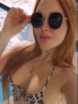 OnlyFans - BIKINI GIRLS 👧 😍 Scene 13078 — photo 2 of 20
